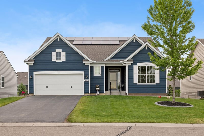 20890 Goodhue Way, Lakeville, MN 55044