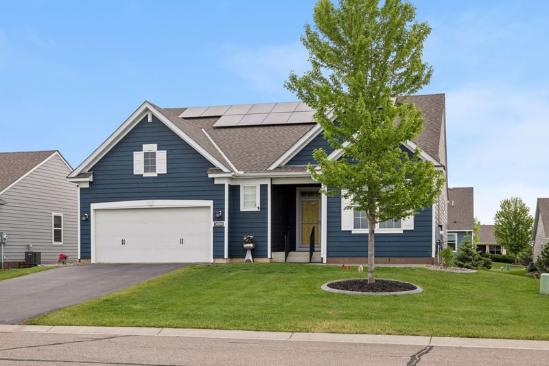 20890 Goodhue Way, Lakeville, MN 55044