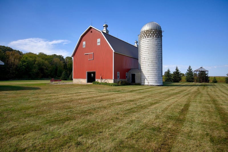 26500 County Road 2, Saint Cloud, MN 56301