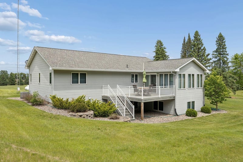 26500 County Road 2, Saint Cloud, MN 56301