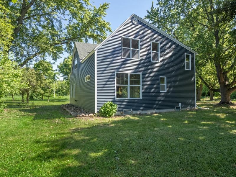 2426 205th Ave, Mora, MN 55051