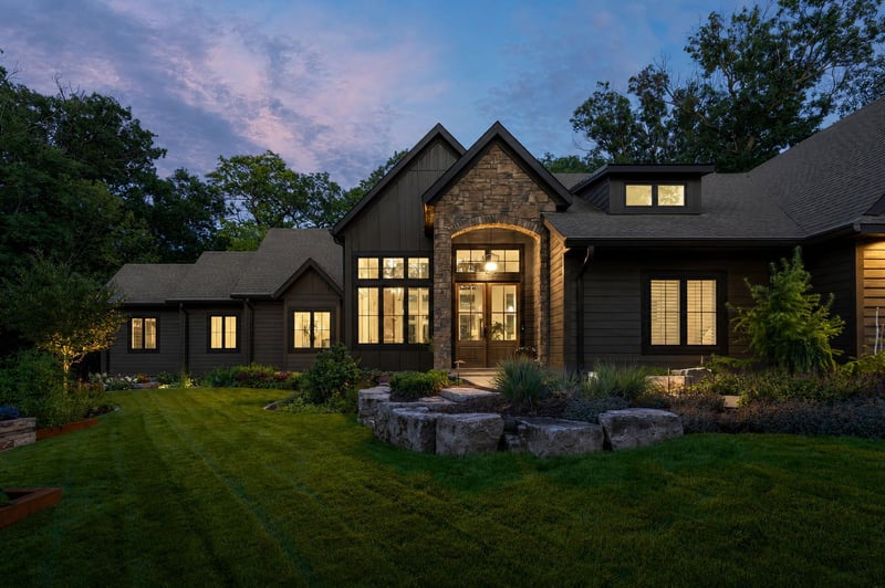 860 Windjammer Ln, Orono, MN 55364