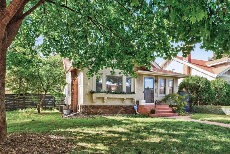 4712 Stevens Ave, Minneapolis, MN 55419