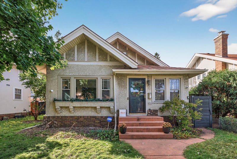 4712 Stevens Ave, Minneapolis, MN 55419