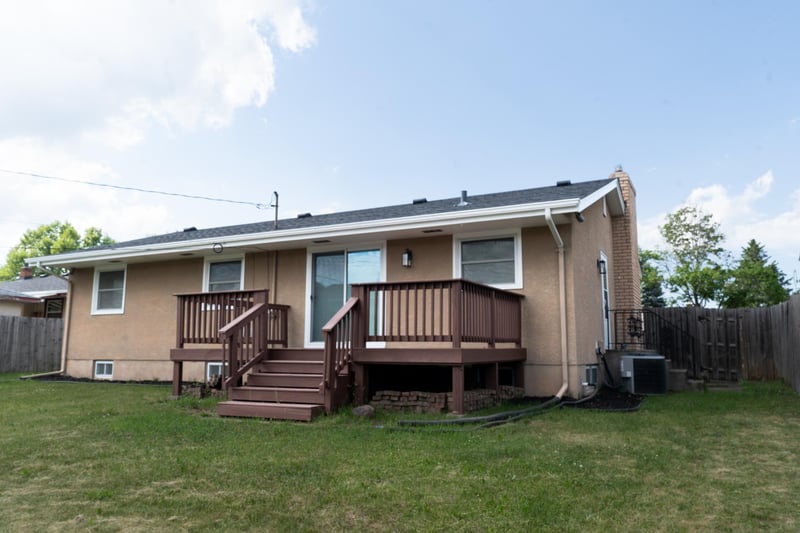 2230 Falcon Ave, Saint Paul, MN 55119