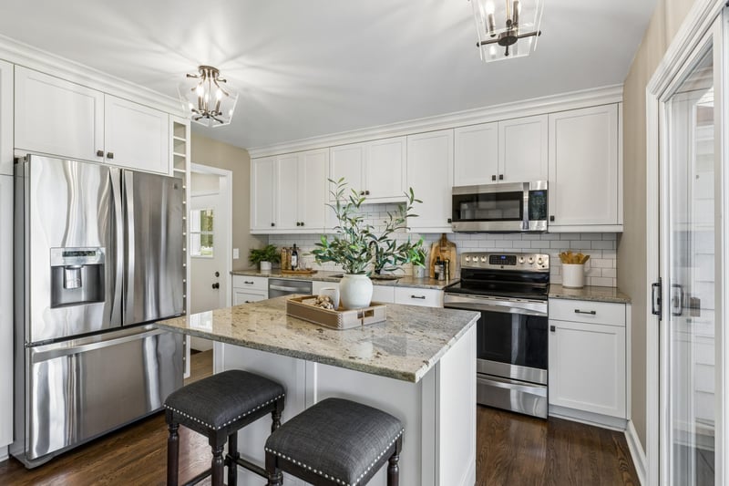 5712 Zenith Ave S, Edina, MN 55410