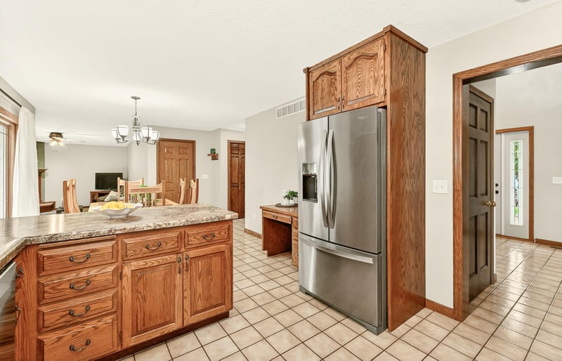 206 Highland Ct SE, Stewartville, MN 55976