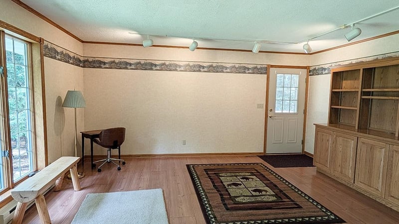 11770 Meadowbrook Rd, Cook, MN 55723
