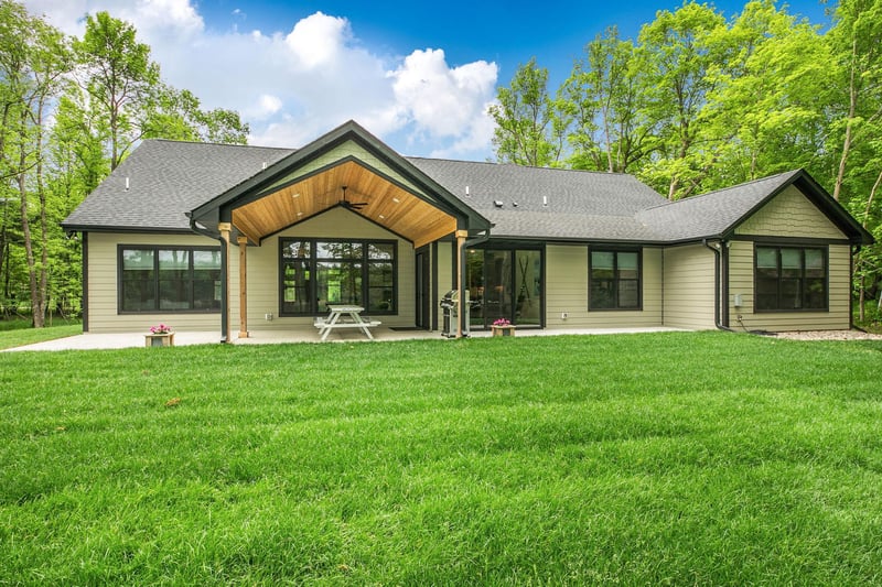 23696 Warren Ln, Deerwood, MN 56444