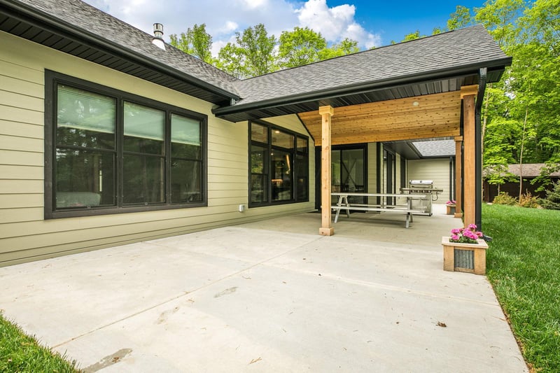 23696 Warren Ln, Deerwood, MN 56444