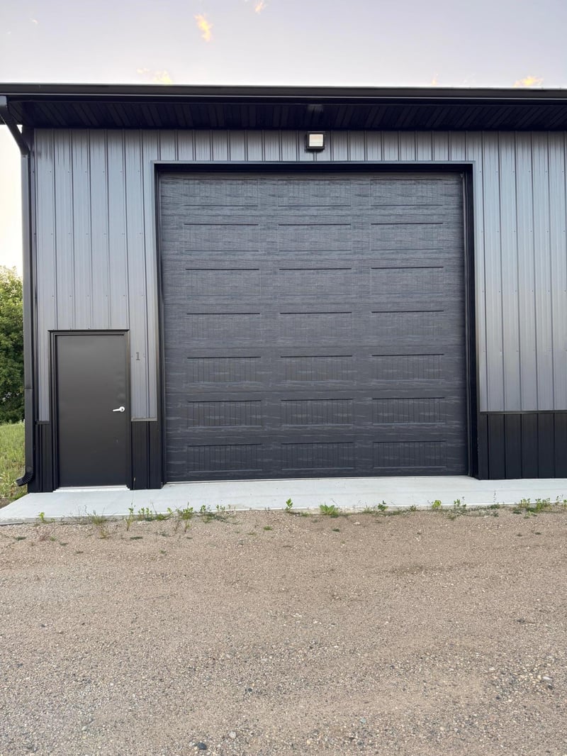 41472 Fawn Oaks Rd #1, Dent, MN 56528
