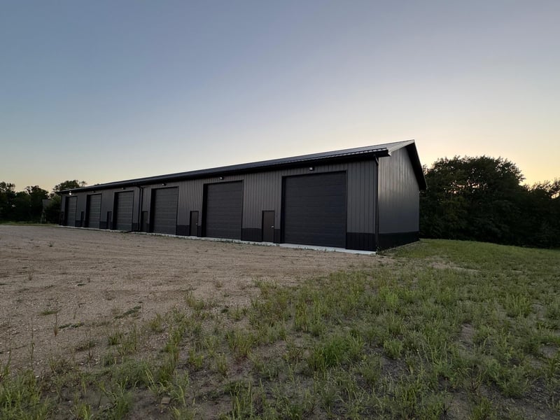 41472 Fawn Oaks Rd #4, Dent, MN 56528