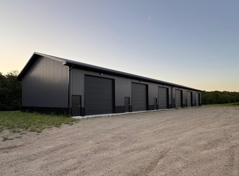 41472 Fawn Oaks Rd #4, Dent, MN 56528