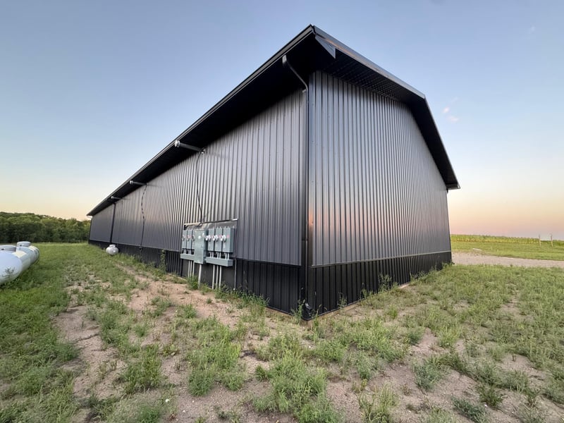 41472 Fawn Oaks Rd #4, Dent, MN 56528