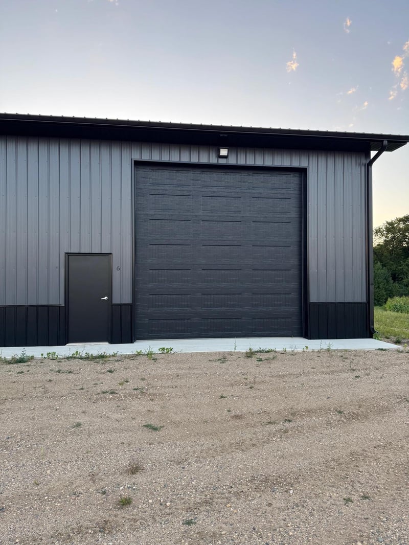 41472 Fawn Oaks Rd #6, Dent, MN 56528