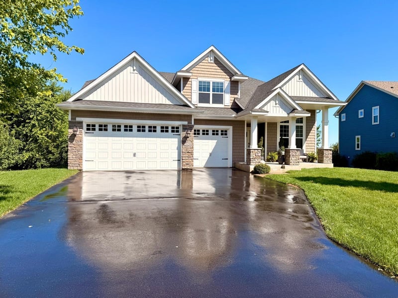 2820 White Pine Way, Stillwater, MN 55082