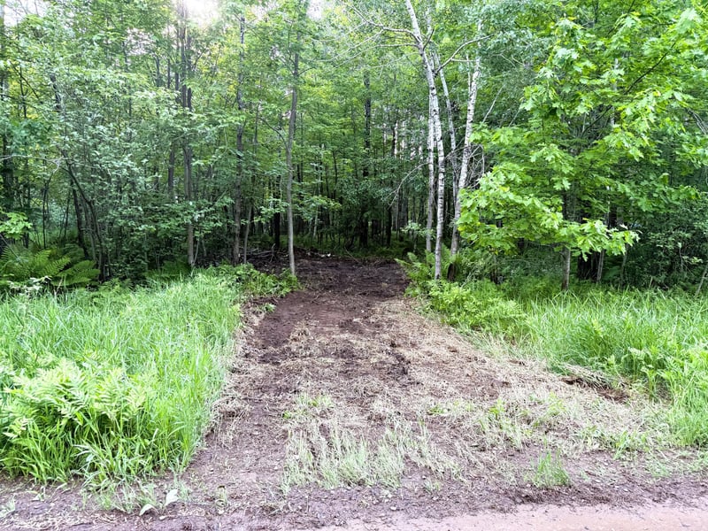 TBD Frontier Ln, Sturgeon Lake, MN 55783