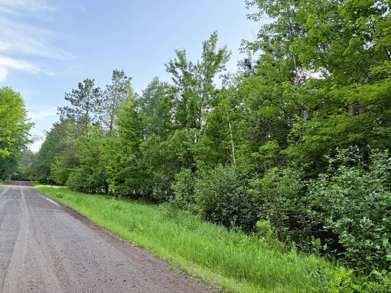 TBD Frontier Ln, Sturgeon Lake, MN 55783