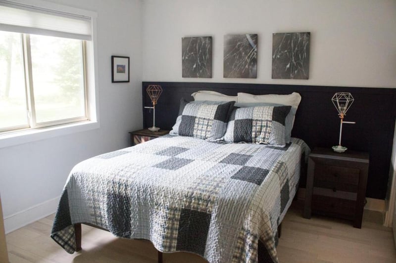 18118 Captive Lake Rd, Garrison, MN 56450