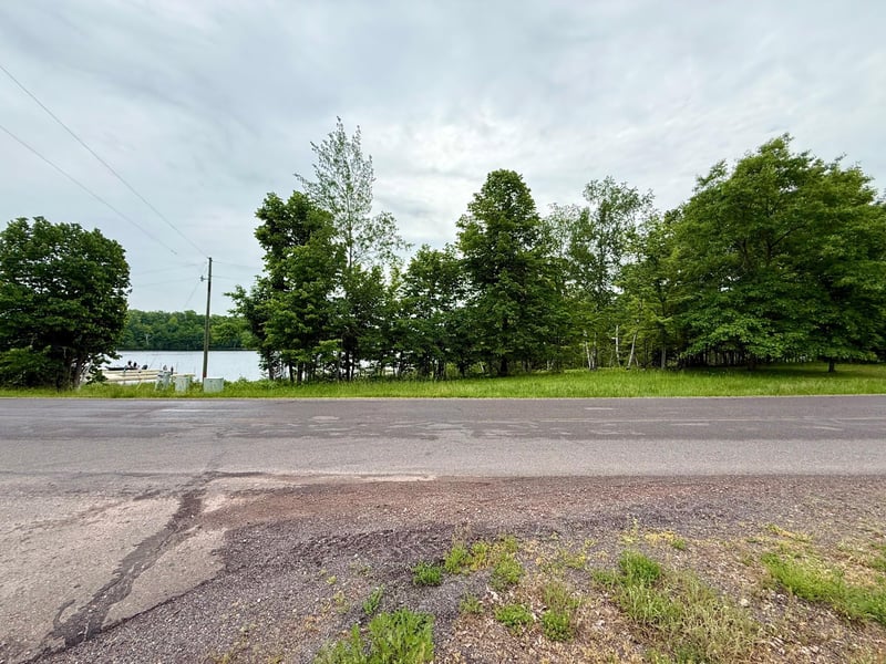 45105 County Highway D, Cable, WI 54821
