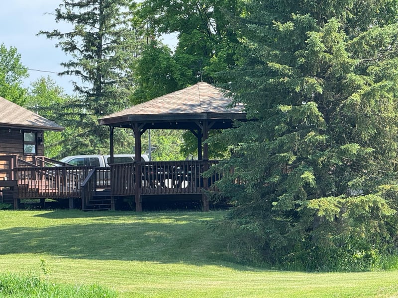 12168 County Road 15, Northome, MN 56661