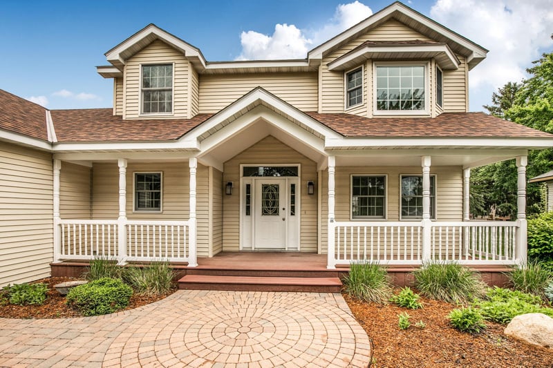 1713 Polaris Ct, Saint Cloud, MN 56303