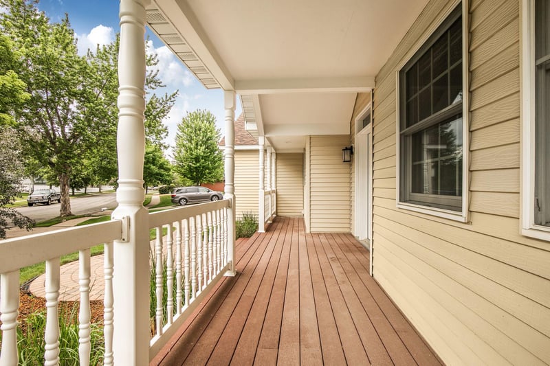 1713 Polaris Ct, Saint Cloud, MN 56303