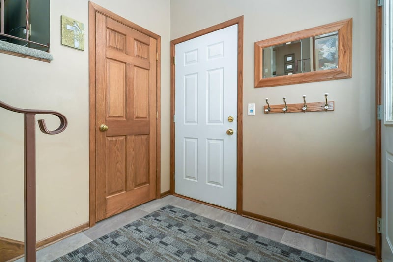 1794 17th Ave NW, New Brighton, MN 55112