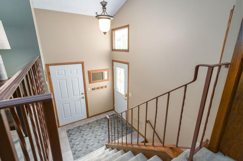 1794 17th Ave NW, New Brighton, MN 55112