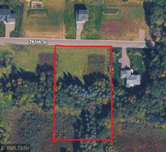 7975 265th St, Wyoming, MN 55092