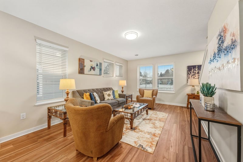 1354 Winthrop St N #1, Saint Paul, MN 55119