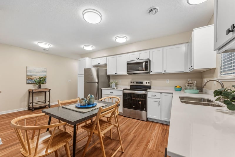 1354 Winthrop St N #1, Saint Paul, MN 55119