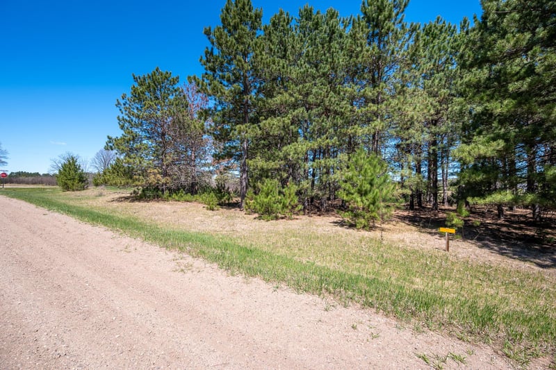 TBD Lot 8 Block 2 Pine Edge Trl, Wadena, MN 56482