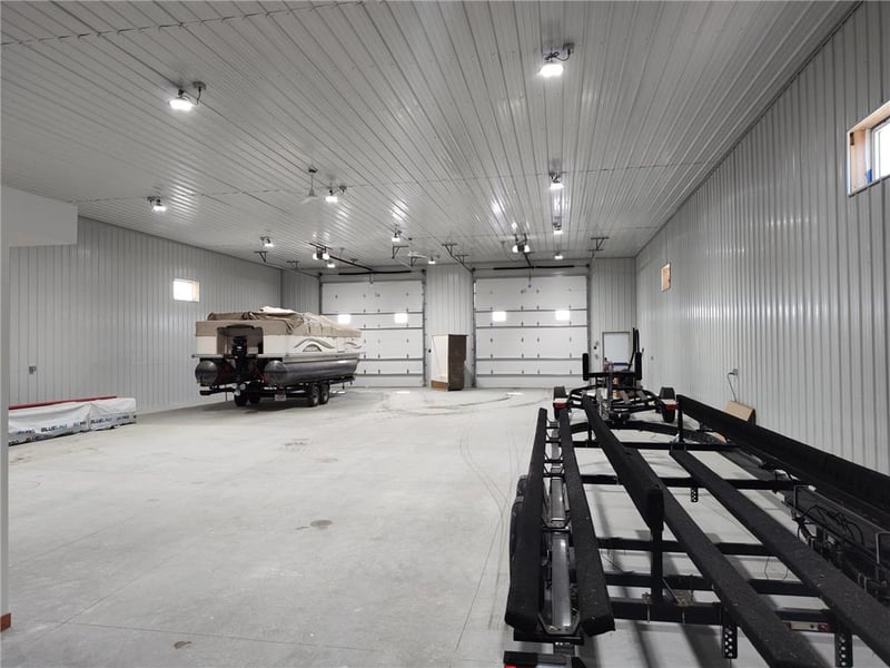 7826 unit 9 County Rd 42 NE, Alexandria, MN 56308