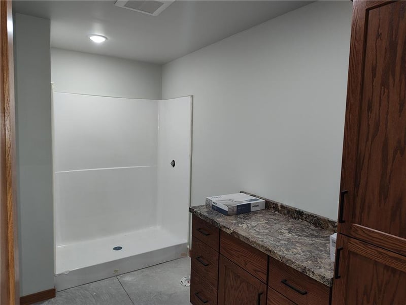 7826 unit 9 County Rd 42 NE, Alexandria, MN 56308