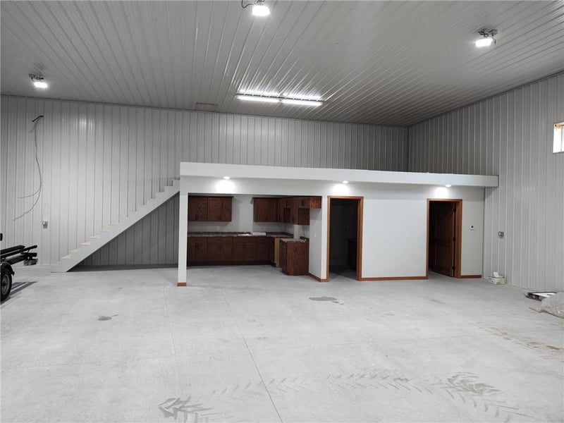 7826 unit 9 County Rd 42 NE, Alexandria, MN 56308