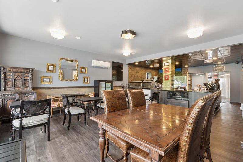 150 Broadway St E, New Germany, MN 55367