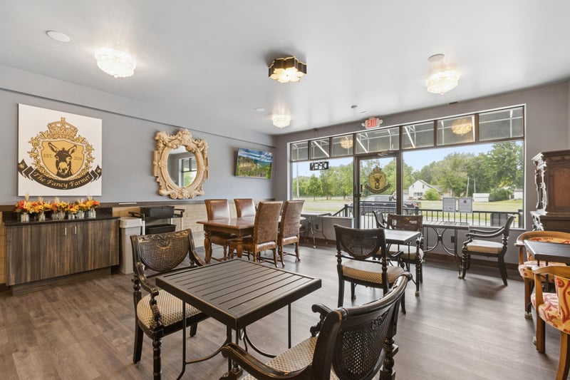 150 Broadway St E, New Germany, MN 55367