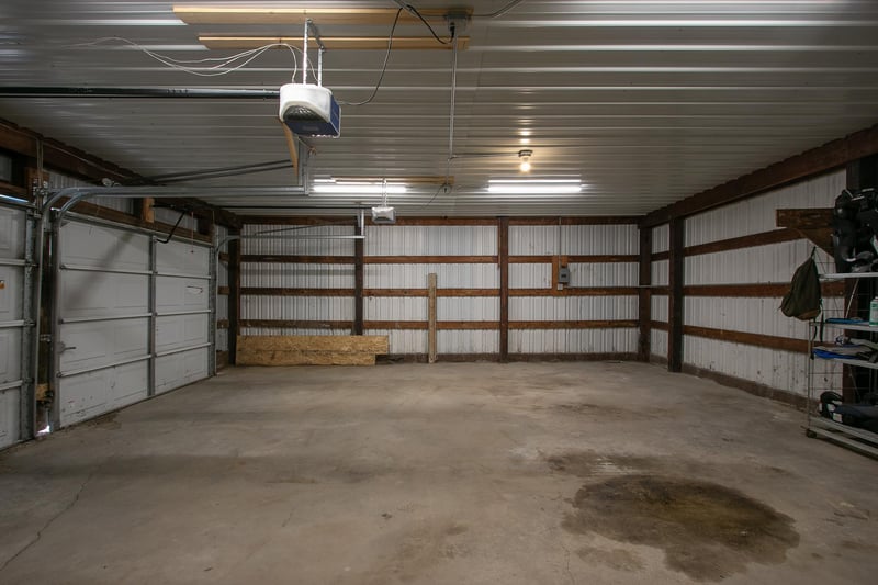 TBD Elmhurst Ave, Braham, MN 55006
