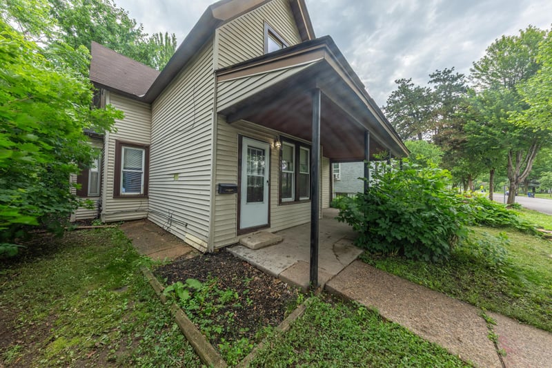 1855 Maryland Ave E, Saint Paul, MN 55119