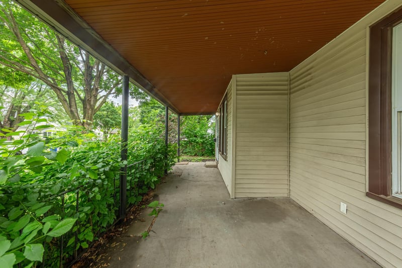 1855 Maryland Ave E, Saint Paul, MN 55119