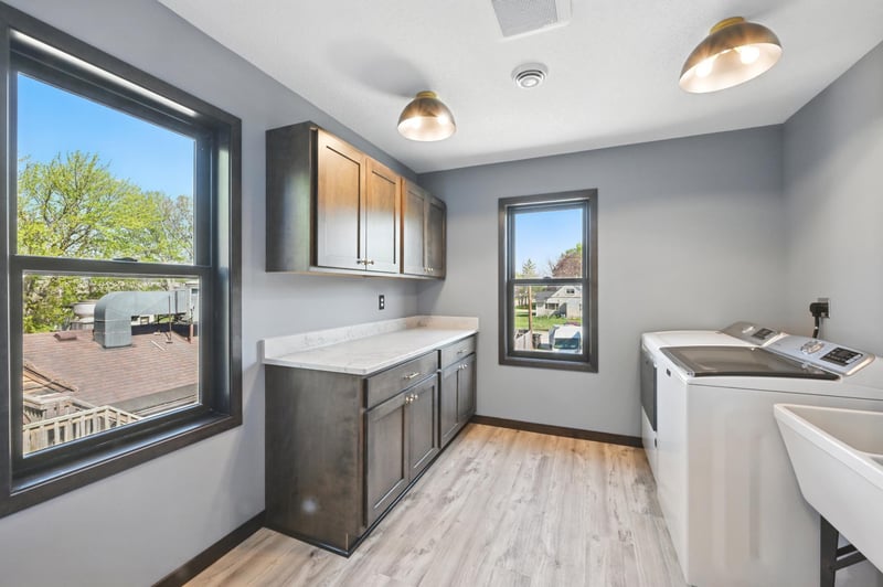 150 Broadway St E, New Germany, MN 55367