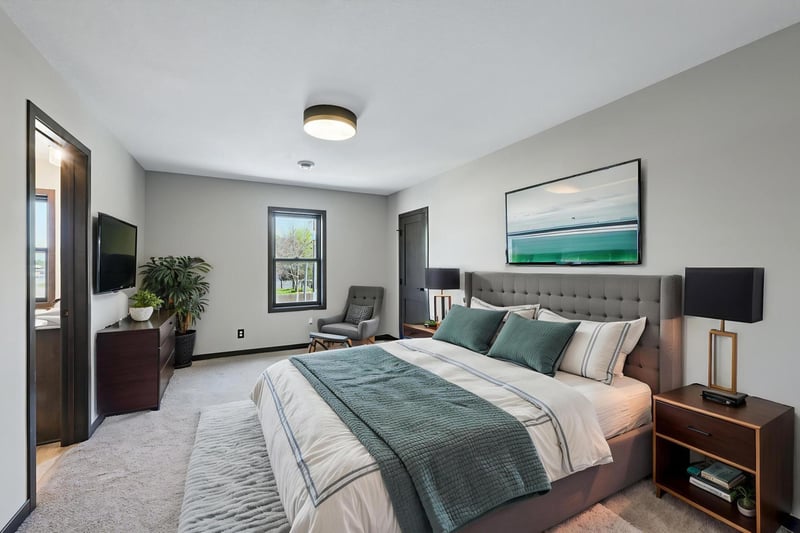 150 Broadway St E, New Germany, MN 55367