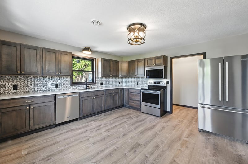 150 Broadway St E, New Germany, MN 55367