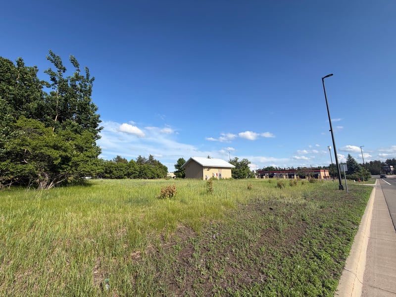 200 Golf Course Rd N, Baxter, MN 56425