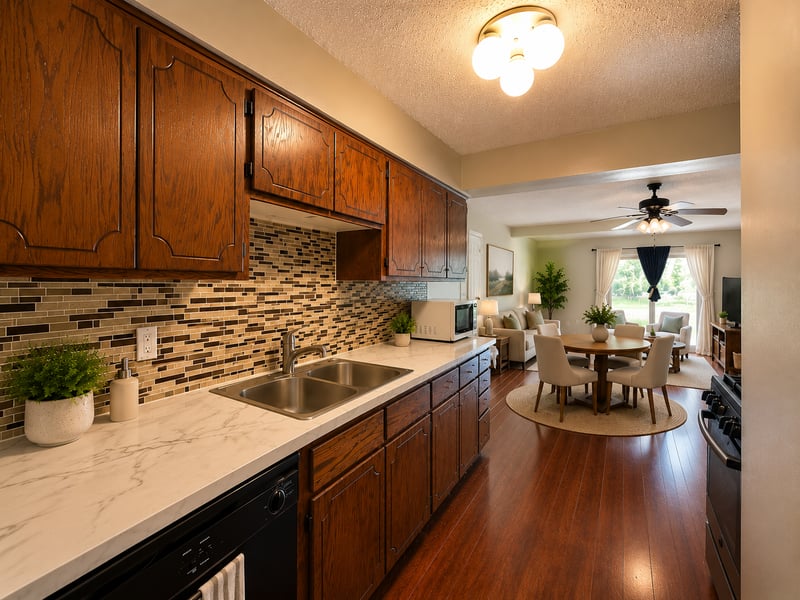2934 68th Ln N, Brooklyn Center, MN 55430