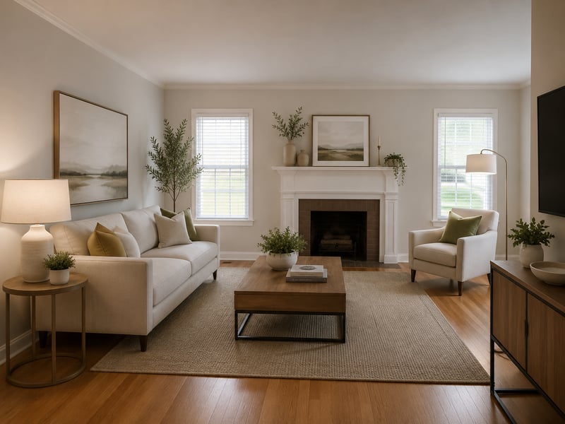 4616 Vallacher Ave, Saint Louis Park, MN 55416