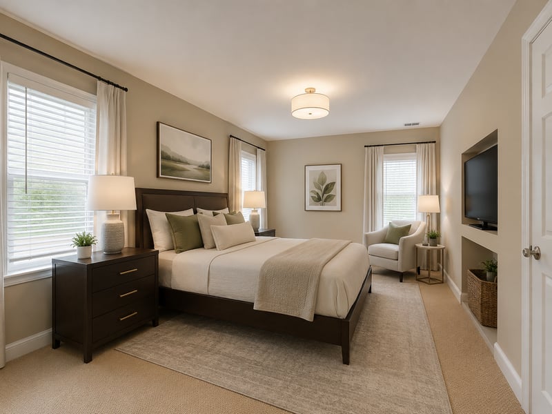 4616 Vallacher Ave, Saint Louis Park, MN 55416