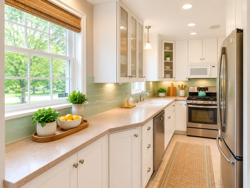 4616 Vallacher Ave, Saint Louis Park, MN 55416