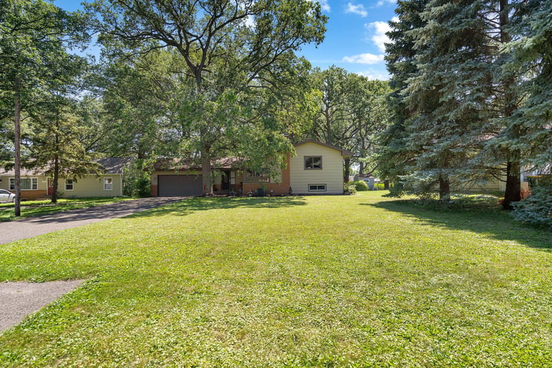 7703 49th Ave N, New Hope, MN 55428